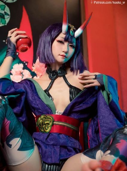 www.欧美com_续集欧美成人在线