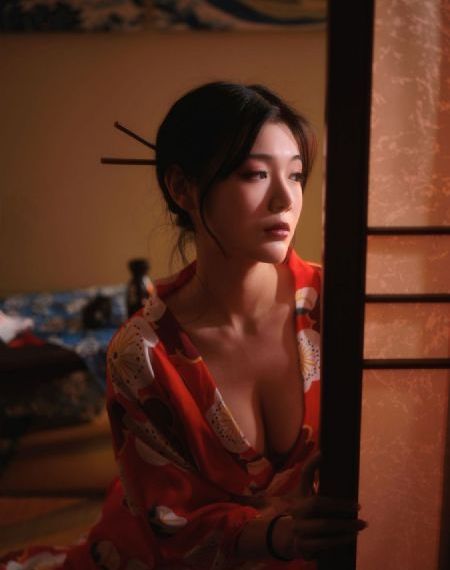 更衣人偶_1080P在线观看