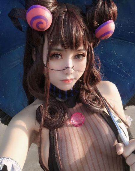 高清免费观看完整版_BD韩语完整视频观看