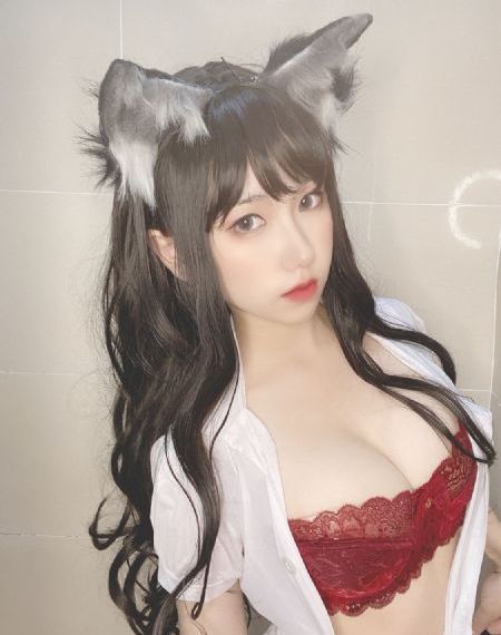 爱情去哪儿了电视剧免费观看_BD国语全集在线观看