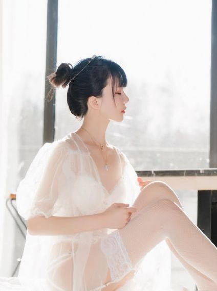 法国女佣dorcel在线播放_剧情片免费观看视频