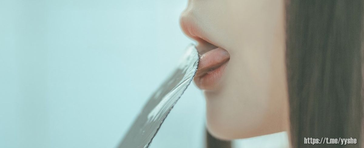 快递员男男gayxnxx_国产剧韩国电影在线观看