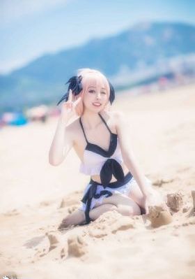 女忍者在线观看_快播高清无删减WWW