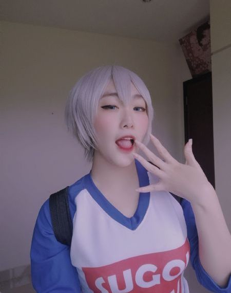 剑雨在线观看完整免费版_超清电影在线观看