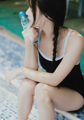 《宝石之国》动漫_无删减完整版在线观看