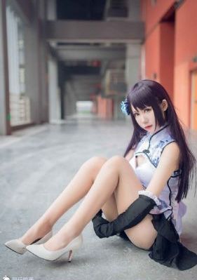 姐姐心动了电视剧免费观看_大片在线观看