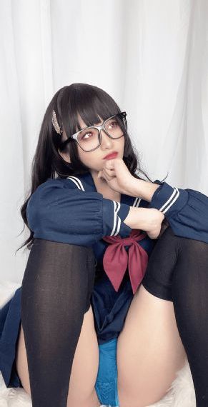 南来北往之老婆别哭_国产剧电影全集观看