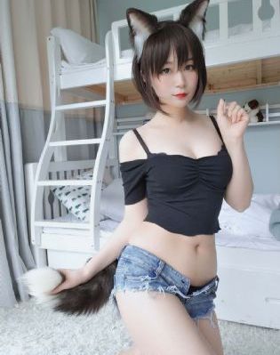 甜蜜暴击免费观看全集电视剧_超清最新电影在线观看