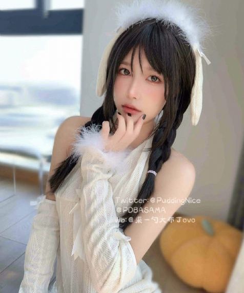 一级一片免费观看_剧情片在线播放