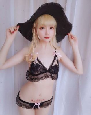 色即是空6_蓝光在线观看视频