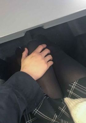 回复术士第二季在线观看入口_蓝光高清电影在线