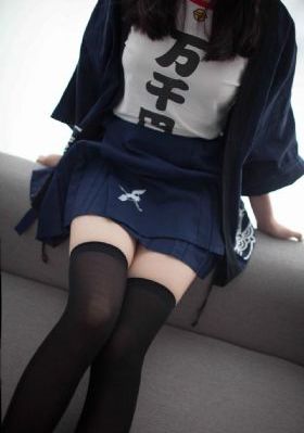 性生活美剧_720免费观看超清