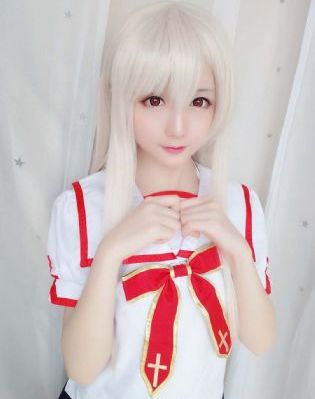 为了你我愿意热爱整个世界_在线电影免费观看