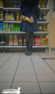 美容室在线观看_DVD高清电影在线
