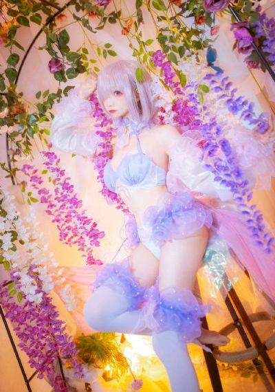 陈静 喜爱夜蒲_BD韩语在线观看完整版