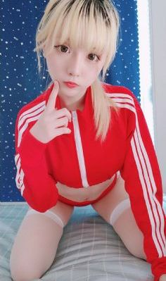 烈火浇愁动漫_BD英语在线视频播放