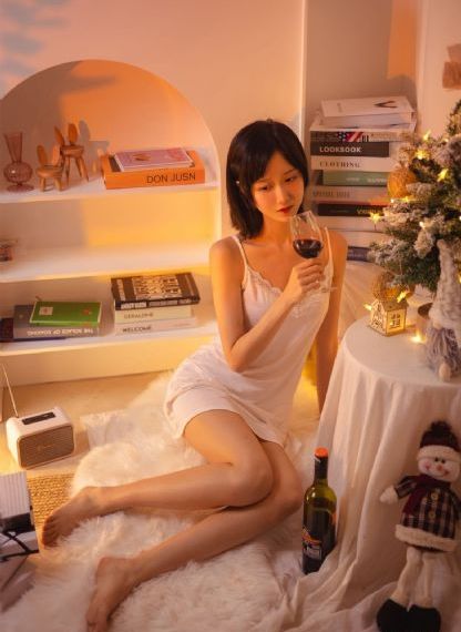 成全高清电影在线_BD英语超清在线观看