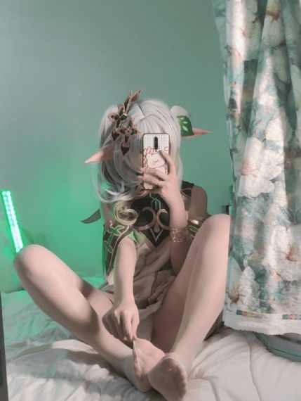 女人扒开尿道让男人捅_BD国语电视剧在线观看