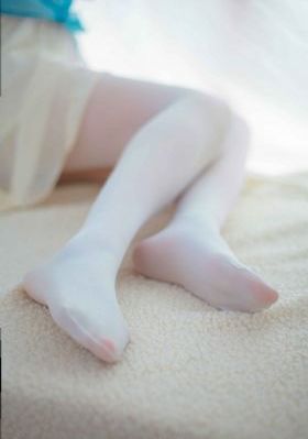 韩剧伦理免费观看_BD韩语在线播放