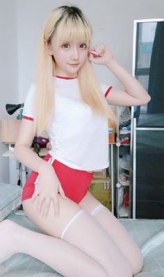 明星ai换脸被免费播放_HD免费观看