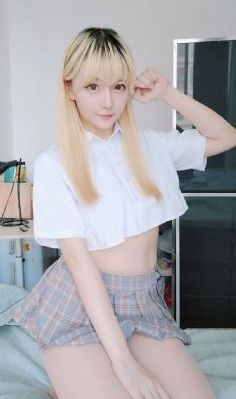 法国电影偷欲_蓝光免费全集观看