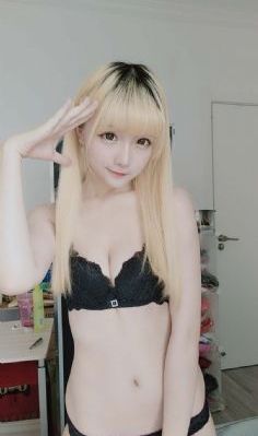 97影院手机在线观看_高清电影在线观看