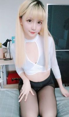 听说爱情十有九悲短剧免费观看_免费高清日本成人在线