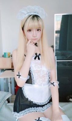 春妇传_午夜激情