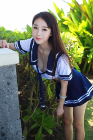 灭火宝贝免费观看_BD韩语超清免费观看