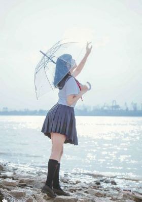 叶子楣伦理片_720P/1080P高清国语