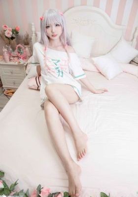 雪滴花_BD韩语电影完整版在线观看