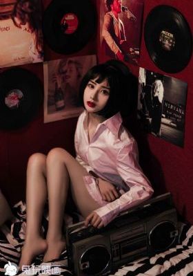 韩剧年轻妈妈_720超清免费观看