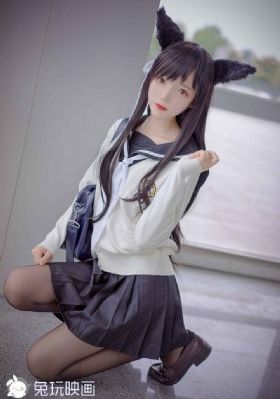 妈妈的女儿3_1080电影完整版