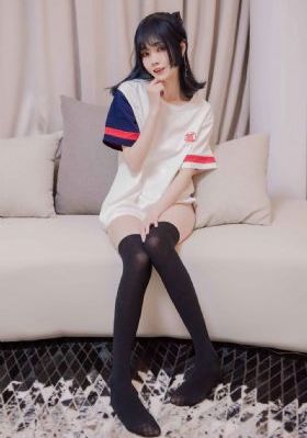我的嫂子在线观看_BD英语神马影院在线