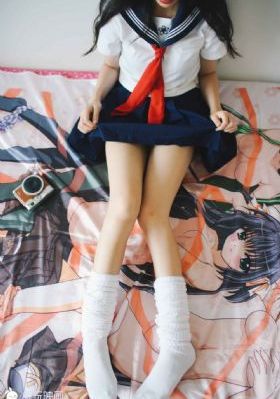 封闭女子监狱怎么观看完整版_蓝光免费播放
