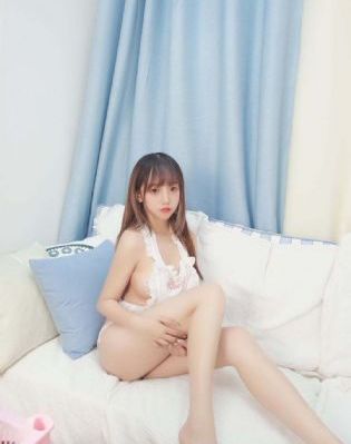 脚交 — 视频 | vk_DVD高清在线