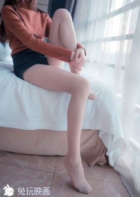 好姑娘高清免费_DVD神马影院在线
