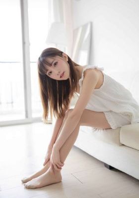善良姐妹在线观看免费_超清免费观看超清
