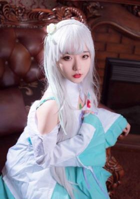 一本之道av免费石原莉奈_BD电视剧在线观看