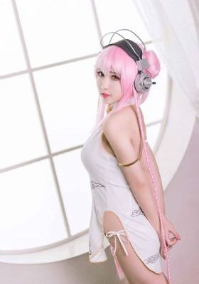 白月光电视剧_蓝光完整视频观看