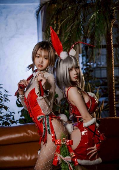 yy4480新视觉影院_1080P高清电影在线