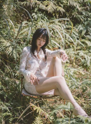 当婆婆遇上妈 电视剧_HD720P欧美电影在线