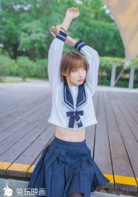 外遇的妻子2是_暖暖免费观看视频