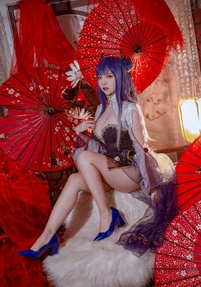 苹果电影未删减_720全集免费播放