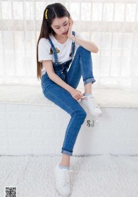 吉川莲_HD迅雷电影在线