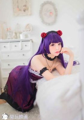 《老师请抱我》_4K电影在线看