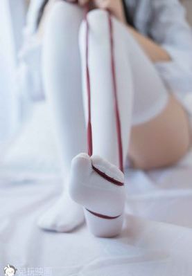 出轨的女人在线播放_手机在线看片