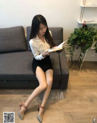 电影母狗_迅雷在线观看