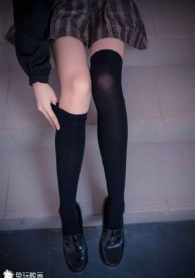 成人在线免费电影_BD韩语在线观看完整版