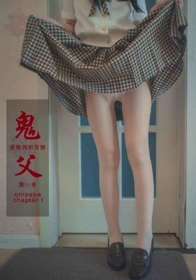 阿飞正传 电影_高清日韩电影在线